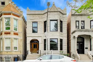 3351 S Union Ave, Chicago, IL 60616 - Photo 9