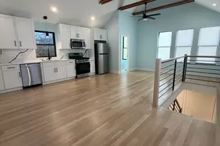 3351 S Union Ave, Chicago, IL 60616 - Photo 5
