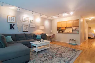 2044 N Larrabee St, Chicago, IL 60614 - Photo 15