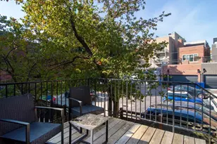2044 N Larrabee St, Chicago, IL 60614 - Photo 7