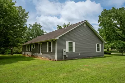 225 Southwest Drive, Harrisburg, IL 62946 - Photo 37