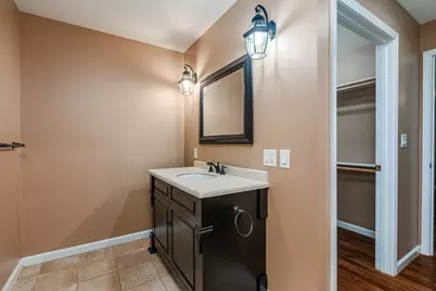 225 Southwest Drive, Harrisburg, IL 62946 - Photo 25
