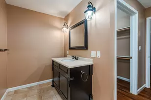 225 Southwest Dr, Harrisburg, IL 62946 - Photo 25