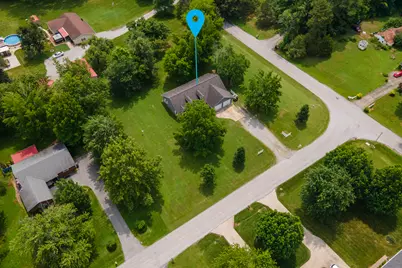 225 Southwest Drive, Harrisburg, IL 62946 - Photo 41