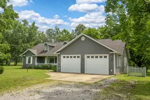 225 Southwest Dr, Harrisburg, IL 62946 - Photo 3