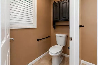 225 Southwest Drive, Harrisburg, IL 62946 - Photo 27