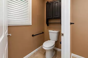 225 Southwest Dr, Harrisburg, IL 62946 - Photo 27