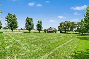 10139 W Tall Grass Ln, Monee, IL 60449 - Photo 43