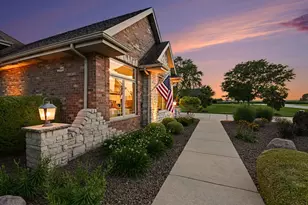 10139 W Tall Grass Ln, Monee, IL 60449 - Photo 45