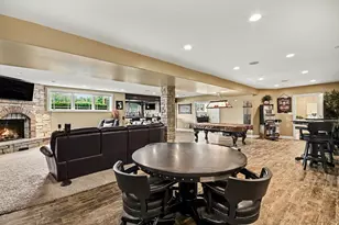 10139 W Tall Grass Ln, Monee, IL 60449 - Photo 27