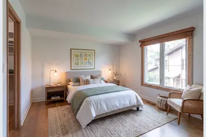 1119 Deerfield Place, Highland Park, IL 60035 - Photo 21