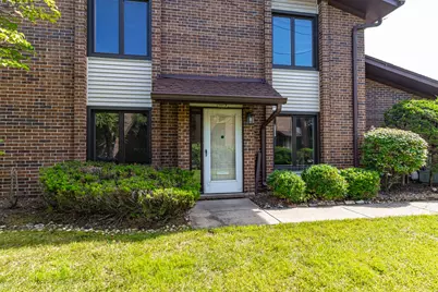 1119 Deerfield Place, Highland Park, IL 60035 - Photo 3