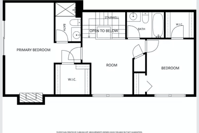 1119 Deerfield Place, Highland Park, IL 60035 - Photo 31