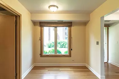 1119 Deerfield Place, Highland Park, IL 60035 - Photo 11