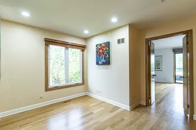 1119 Deerfield Place, Highland Park, IL 60035 - Photo 15
