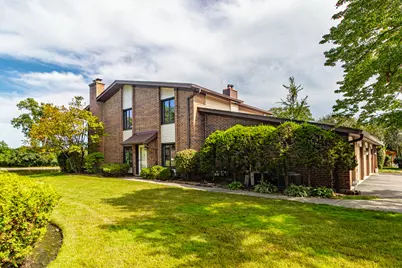 1119 Deerfield Place, Highland Park, IL 60035 - Photo 1