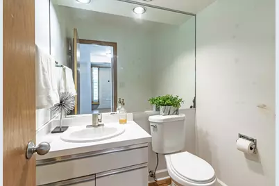 1119 Deerfield Place, Highland Park, IL 60035 - Photo 13