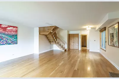 1119 Deerfield Place, Highland Park, IL 60035 - Photo 7