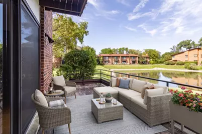 1119 Deerfield Place, Highland Park, IL 60035 - Photo 23