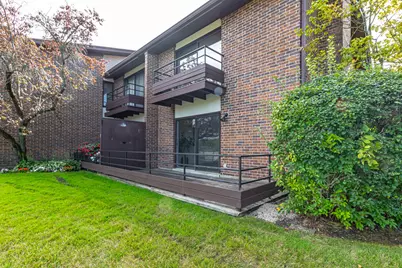 1119 Deerfield Place, Highland Park, IL 60035 - Photo 25