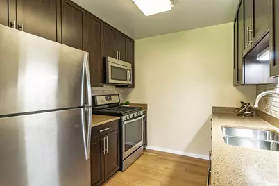 1119 Deerfield Place, Highland Park, IL 60035 - Photo 9