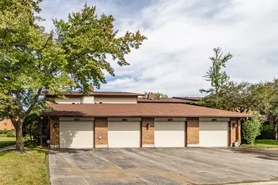1119 Deerfield Place, Highland Park, IL 60035 - Photo 29