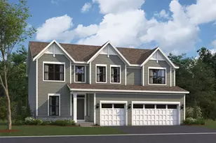 26245 W Sablewood Cir, Plainfield, IL 60585 - Photo 1