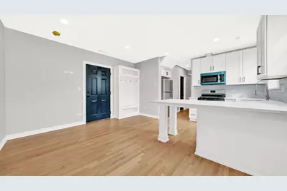 2704 W 24th Place #2, Chicago, IL 60608 - Photo 5