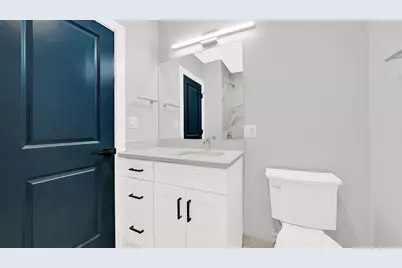 2704 W 24th Place #2, Chicago, IL 60608 - Photo 13