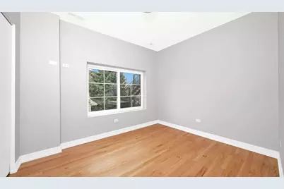 2704 W 24th Place #2, Chicago, IL 60608 - Photo 11