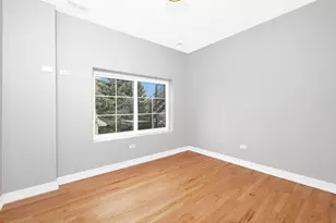 2704 W 24th Pl, Chicago, IL 60608 - Photo 11
