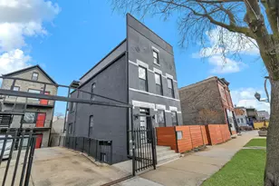 2704 W 24th Pl, Chicago, IL 60608 - Photo 3