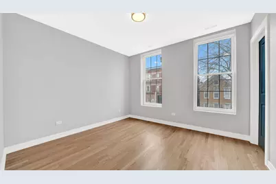 2704 W 24th Place #2, Chicago, IL 60608 - Photo 9