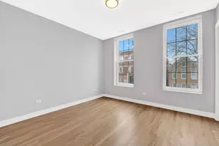 2704 W 24th Pl, Chicago, IL 60608 - Photo 9