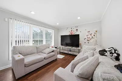500 E 92nd Street, Chicago, IL 60619 - Photo 7