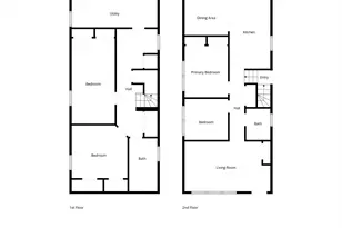 500 E 92nd St, Chicago, IL 60619 - Photo 25