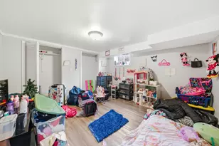 500 E 92nd St, Chicago, IL 60619 - Photo 13