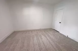 617 E 4th St, Centralia, IL 62801 - Photo 9