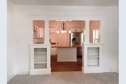 617 E 4th Street, Centralia, IL 62801 - Photo 5