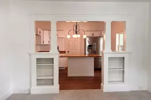 617 E 4th St, Centralia, IL 62801 - Photo 5
