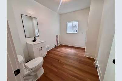 617 E 4th Street, Centralia, IL 62801 - Photo 11
