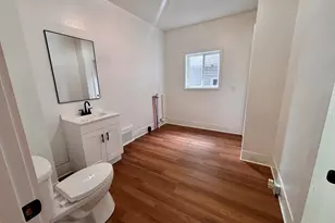 617 E 4th St, Centralia, IL 62801 - Photo 11