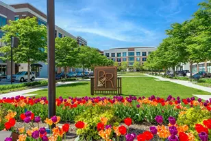 1000 Village Center Dr, Burr Ridge, IL 60527 - Photo 1
