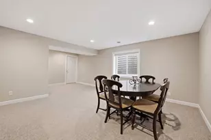 1934 Parkside Dr, Sycamore, IL 60178 - Photo 33