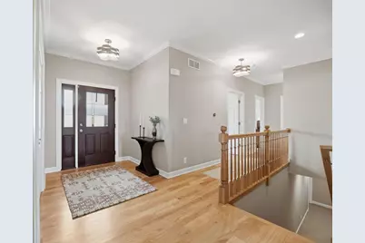 1934 Parkside Drive, Sycamore, IL 60178 - Photo 5
