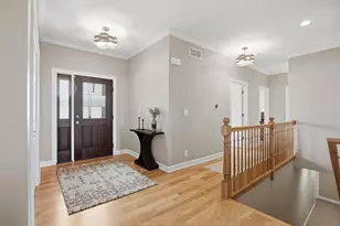 1934 Parkside Dr, Sycamore, IL 60178 - Photo 5