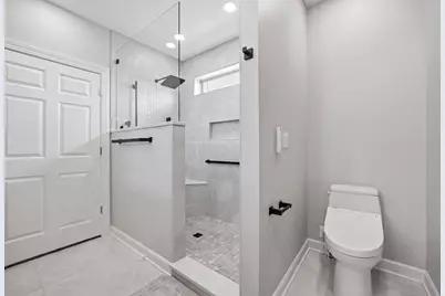 1934 Parkside Drive, Sycamore, IL 60178 - Photo 23
