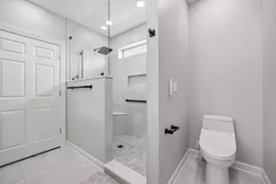 1934 Parkside Dr, Sycamore, IL 60178 - Photo 23