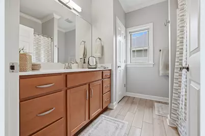 1934 Parkside Drive, Sycamore, IL 60178 - Photo 29