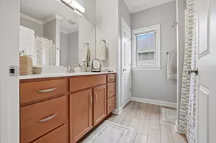 1934 Parkside Dr, Sycamore, IL 60178 - Photo 29